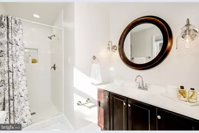 2900 Linden Lane, Falls Church, VA 22042 - Photo 17