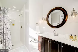 2900 Linden Ln, Falls Church, VA 22042 - Photo 17