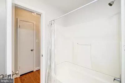 2900 Linden Lane, Falls Church, VA 22042 - Photo 19