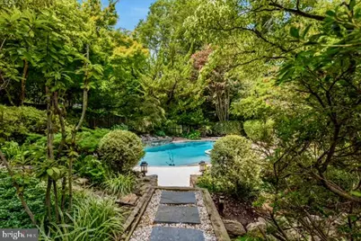 6952 Kyleakin Court, McLean, VA 22101 - Photo 81