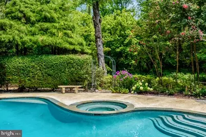 6952 Kyleakin Court, McLean, VA 22101 - Photo 83