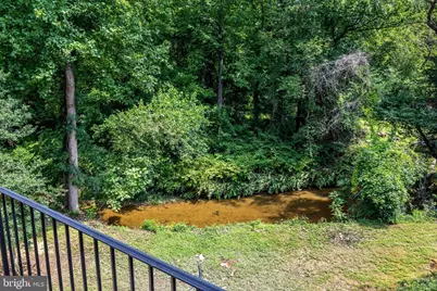 6952 Kyleakin Court, McLean, VA 22101 - Photo 69