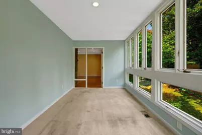 6952 Kyleakin Court, McLean, VA 22101 - Photo 27