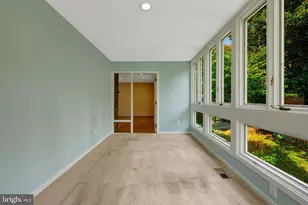 6952 Kyleakin Ct, McLean, VA 22101 - Photo 27