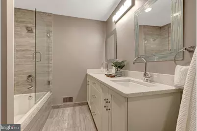 6952 Kyleakin Court, McLean, VA 22101 - Photo 59