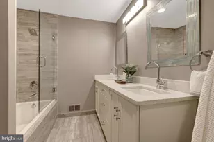 6952 Kyleakin Ct, McLean, VA 22101 - Photo 59