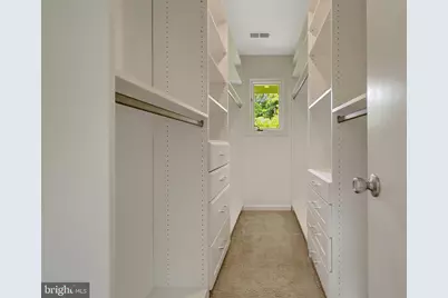 6952 Kyleakin Court, McLean, VA 22101 - Photo 41