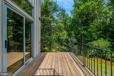 6952 Kyleakin Court, McLean, VA 22101 - Photo 67