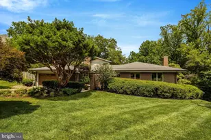 6952 Kyleakin Ct, McLean, VA 22101 - Photo 1