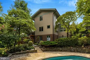 6952 Kyleakin Ct, McLean, VA 22101 - Photo 91