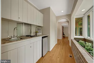 6952 Kyleakin Court, McLean, VA 22101 - Photo 51