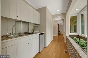 6952 Kyleakin Ct, McLean, VA 22101 - Photo 51