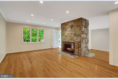 6952 Kyleakin Court, McLean, VA 22101 - Photo 23