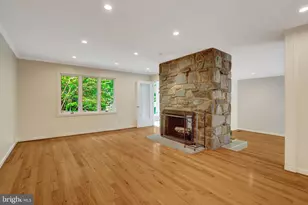 6952 Kyleakin Ct, McLean, VA 22101 - Photo 23