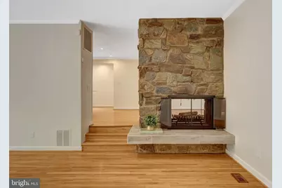 6952 Kyleakin Court, McLean, VA 22101 - Photo 29