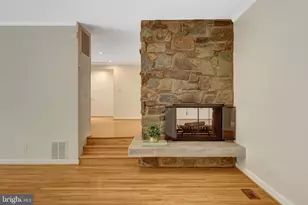6952 Kyleakin Ct, McLean, VA 22101 - Photo 29