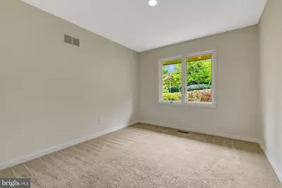 6952 Kyleakin Court, McLean, VA 22101 - Photo 61