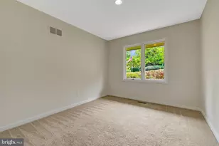 6952 Kyleakin Ct, McLean, VA 22101 - Photo 61