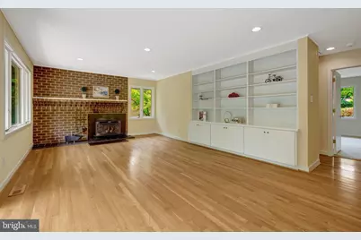 6952 Kyleakin Court, McLean, VA 22101 - Photo 53