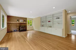 6952 Kyleakin Ct, McLean, VA 22101 - Photo 53