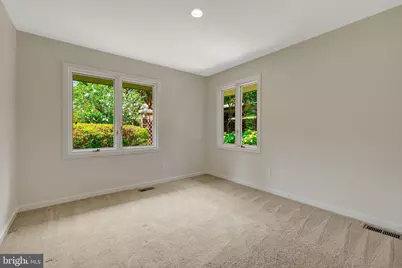 6952 Kyleakin Court, McLean, VA 22101 - Photo 57