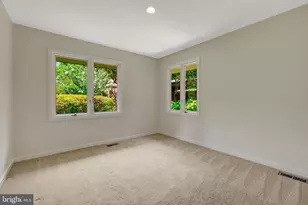 6952 Kyleakin Ct, McLean, VA 22101 - Photo 57