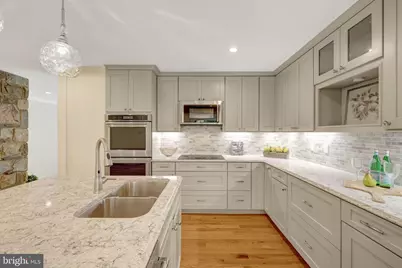 6952 Kyleakin Court, McLean, VA 22101 - Photo 15