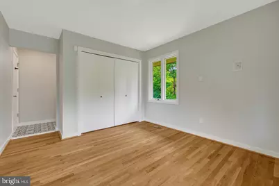 6952 Kyleakin Court, McLean, VA 22101 - Photo 63
