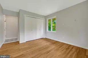 6952 Kyleakin Ct, McLean, VA 22101 - Photo 63