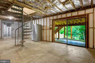 6952 Kyleakin Court, McLean, VA 22101 - Photo 79