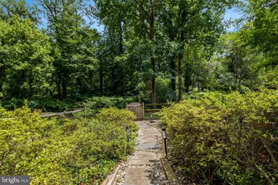 6952 Kyleakin Court, McLean, VA 22101 - Photo 87