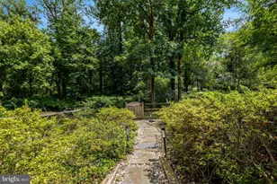 6952 Kyleakin Ct, McLean, VA 22101 - Photo 87