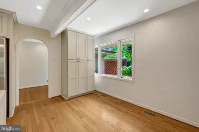 6952 Kyleakin Court, McLean, VA 22101 - Photo 19