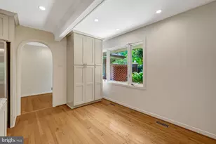 6952 Kyleakin Ct, McLean, VA 22101 - Photo 19