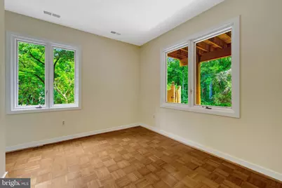 6952 Kyleakin Court, McLean, VA 22101 - Photo 71