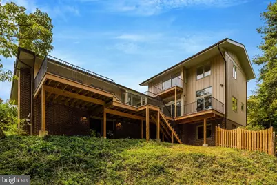 6952 Kyleakin Court, McLean, VA 22101 - Photo 85