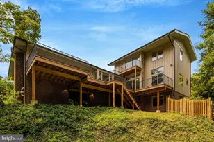 6952 Kyleakin Ct, McLean, VA 22101 - Photo 85
