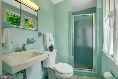 6952 Kyleakin Court, McLean, VA 22101 - Photo 73