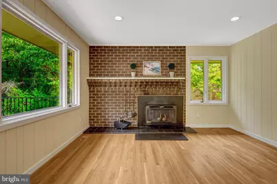 6952 Kyleakin Court, McLean, VA 22101 - Photo 55