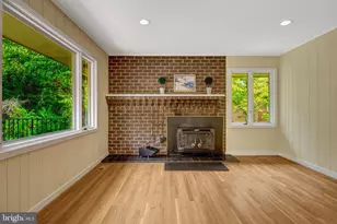 6952 Kyleakin Ct, McLean, VA 22101 - Photo 55