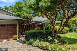 6952 Kyleakin Ct, McLean, VA 22101 - Photo 97