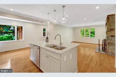 6952 Kyleakin Court, McLean, VA 22101 - Photo 17