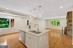 6952 Kyleakin Ct, McLean, VA 22101 - Photo 17