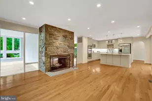 6952 Kyleakin Ct, McLean, VA 22101 - Photo 3