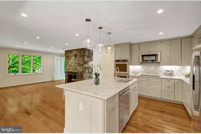 6952 Kyleakin Court, McLean, VA 22101 - Photo 11