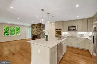 6952 Kyleakin Ct, McLean, VA 22101 - Photo 11