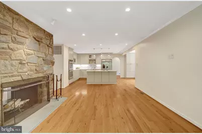 6952 Kyleakin Court, McLean, VA 22101 - Photo 25
