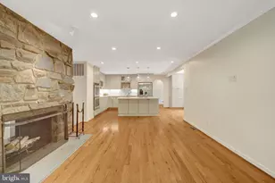 6952 Kyleakin Ct, McLean, VA 22101 - Photo 25