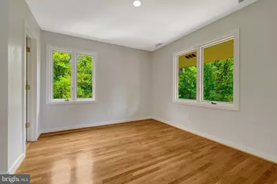 6952 Kyleakin Court, McLean, VA 22101 - Photo 39