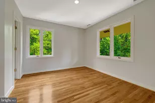 6952 Kyleakin Ct, McLean, VA 22101 - Photo 39